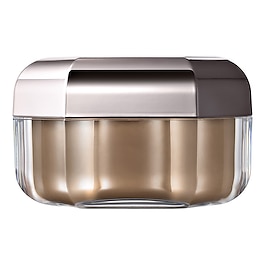 Pro Filt'r Instant Retouch - Setting Powder image